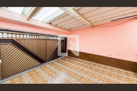 Casa à venda com 150m², 3 quartos e 2 vagasGaragem