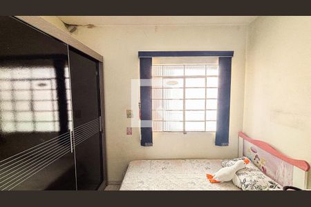 Casa à venda com 150m², 3 quartos e 2 vagasQuarto 1