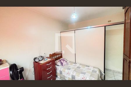 Casa à venda com 150m², 3 quartos e 2 vagasQuarto 2