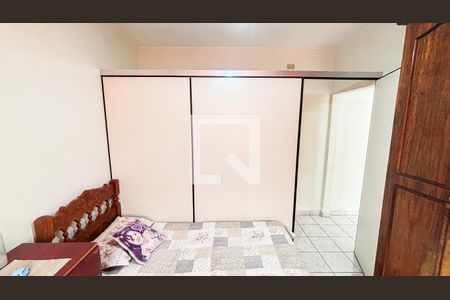 Casa à venda com 150m², 3 quartos e 2 vagasQuarto 2