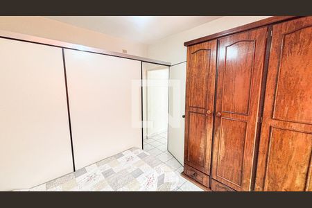 Casa à venda com 150m², 3 quartos e 2 vagasQuarto 2