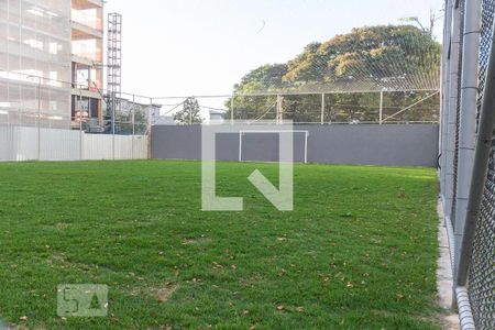 Apartamento para alugar com 81m², 3 quartos e 1 vaga Apartamento para alugar com 81m², 3 quartos e 1 vagaÁrea comum - Quadra Esportiva