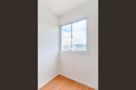 Apartamento para alugar com 28m², 2 quartos e sem vagaQuarto 2