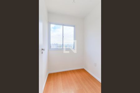 Apartamento para alugar com 28m², 2 quartos e sem vagaQuarto 2
