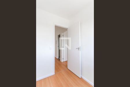 Apartamento para alugar com 28m², 2 quartos e sem vagaQuarto 2