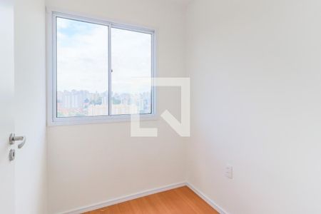 Apartamento para alugar com 28m², 2 quartos e sem vagaQuarto 2