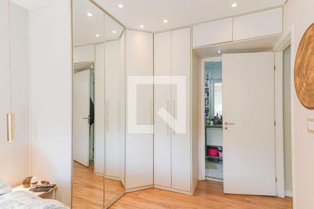 Apartamento para alugar com 60m², 2 quartos e 1 vagaSuite 