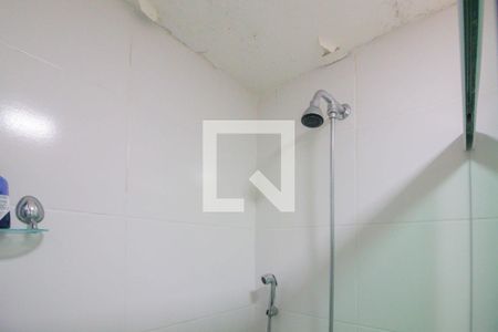 Apartamento para alugar com 60m², 2 quartos e 1 vagaBanheiro Suite 