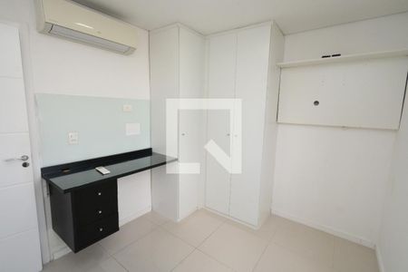 Apartamento à venda com 75m², 2 quartos e 1 vagaQuarto 2