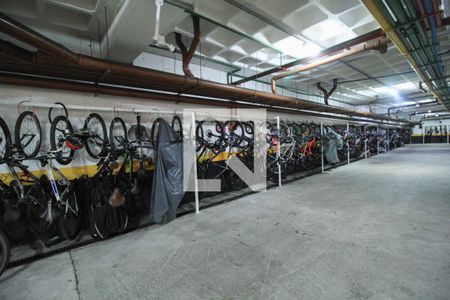 Apartamento para alugar com 67m², 2 quartos e 1 vagaÁrea comum