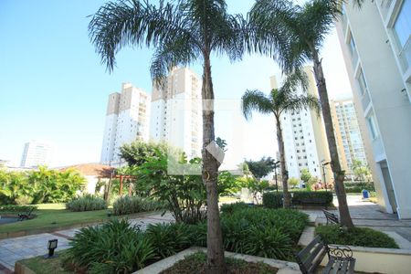 Apartamento para alugar com 67m², 2 quartos e 1 vagaÁrea comum