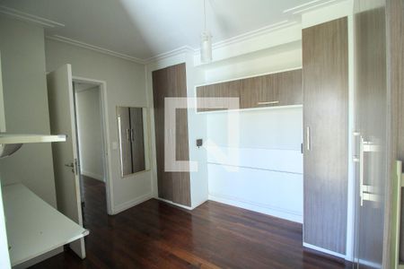 Quarto 1 de apartamento para alugar com 2 quartos, 67m² em Mooca, São Paulo