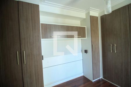 Apartamento para alugar com 67m², 2 quartos e 1 vagaQuarto 1