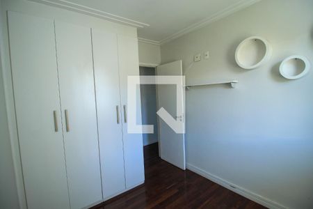 Apartamento para alugar com 67m², 2 quartos e 1 vagaQuarto 2
