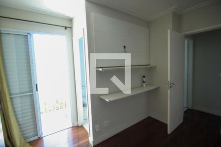 Apartamento para alugar com 67m², 2 quartos e 1 vagaQuarto 1