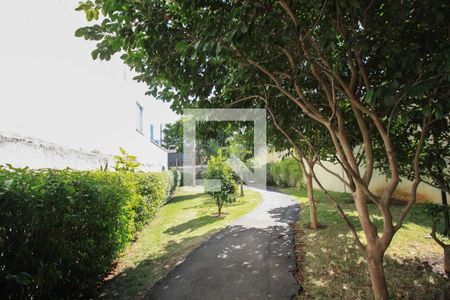 Apartamento para alugar com 67m², 2 quartos e 1 vagaÁrea comum