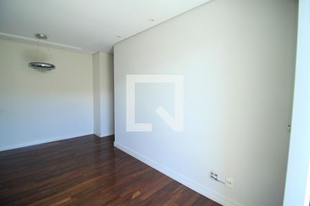 Sala de apartamento para alugar com 2 quartos, 67m² em Mooca, São Paulo