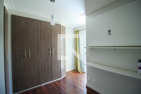Quarto 1 de apartamento para alugar com 2 quartos, 67m² em Mooca, São Paulo