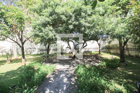 Apartamento para alugar com 67m², 2 quartos e 1 vagaÁrea comum