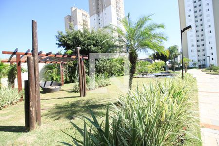 Apartamento para alugar com 67m², 2 quartos e 1 vagaÁrea comum
