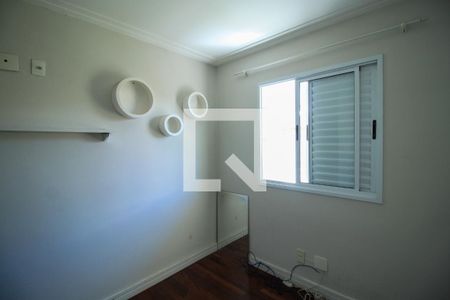 Apartamento para alugar com 67m², 2 quartos e 1 vagaQuarto 2