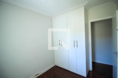 Apartamento para alugar com 67m², 2 quartos e 1 vagaQuarto 2