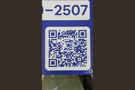 Casa à venda com 369m², 14 quartos e 5 vagasOZTP-4