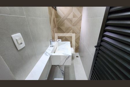 Casa à venda com 369m², 14 quartos e 5 vagasBanheiro