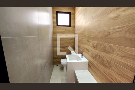 Casa à venda com 369m², 14 quartos e 5 vagasBanheiro