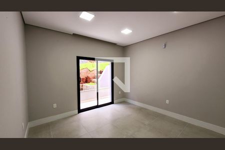 Casa à venda com 369m², 14 quartos e 5 vagasQuarto 