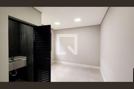 Casa à venda com 369m², 14 quartos e 5 vagasBanheiro