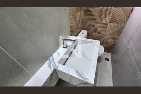 Casa à venda com 369m², 14 quartos e 5 vagasBanheiro