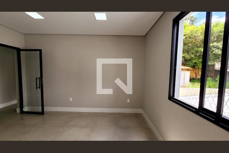 Casa à venda com 369m², 14 quartos e 5 vagasQuarto 