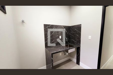 Casa à venda com 369m², 14 quartos e 5 vagasQuarto 