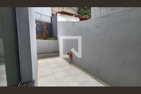 Casa à venda com 369m², 14 quartos e 5 vagasArea extern