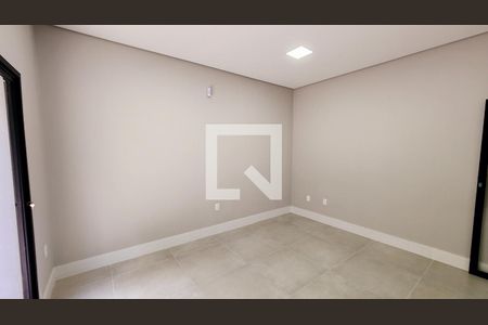 Casa à venda com 369m², 14 quartos e 5 vagasQuarto 