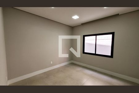 Casa à venda com 369m², 14 quartos e 5 vagasQuarto 