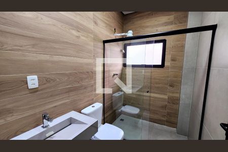 Casa à venda com 369m², 14 quartos e 5 vagasBanheiro