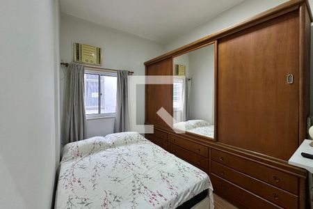 Quarto  de apartamento para alugar com 1 quarto, 30m² em Santa Teresa, Rio de Janeiro