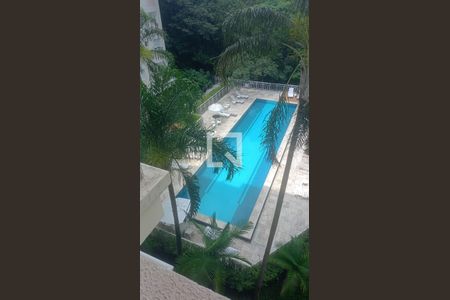 Studio para alugar com 31m², 1 quarto e 1 vaga Studio para alugar com 31m², 1 quarto e 1 vagaVista Varanda