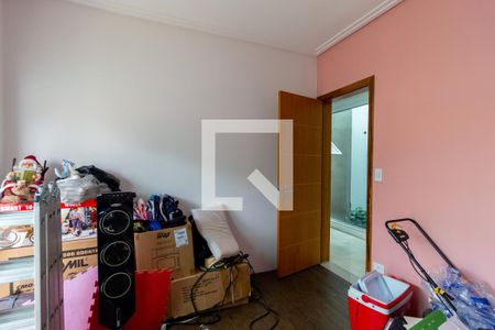 Casa à venda com 295m², 4 quartos e 4 vagasQuarto 1