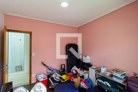 Casa à venda com 295m², 4 quartos e 4 vagasQuarto 1