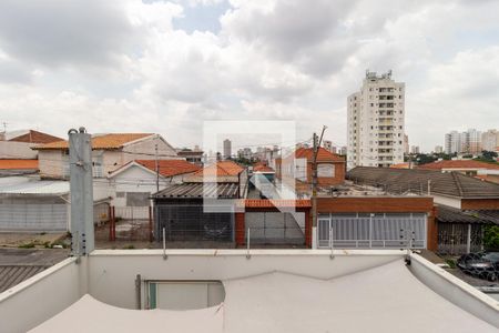 Casa à venda com 295m², 4 quartos e 4 vagasVista Varanda - Suíte 1