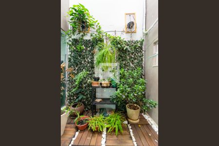 Casa à venda com 295m², 4 quartos e 4 vagasJardim de Inverno