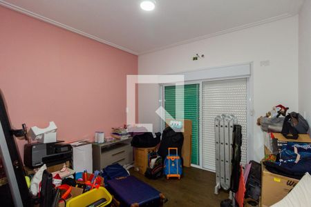 Casa à venda com 295m², 4 quartos e 4 vagasQuarto 1