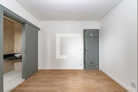 Apartamento à venda com 96m², 3 quartos e 2 vagasSuíte 2