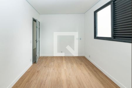 Apartamento à venda com 96m², 3 quartos e 2 vagasSuíte 2