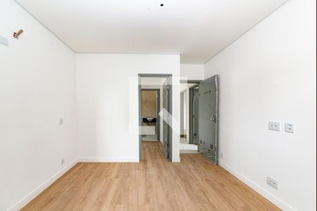Apartamento à venda com 96m², 3 quartos e 2 vagasSuíte 1
