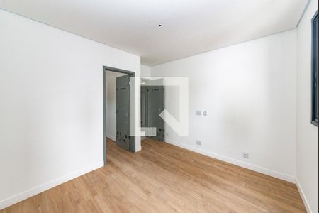 Apartamento à venda com 96m², 3 quartos e 2 vagasSuíte 1