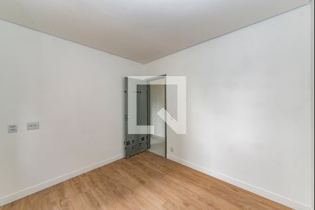 Apartamento à venda com 96m², 3 quartos e 2 vagasSuíte 3